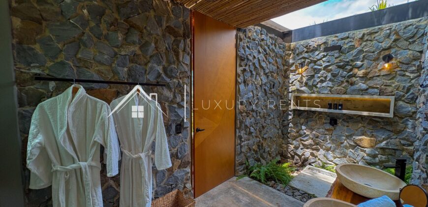 1847 Villa De Lujo Villeta Cundinamarca📍