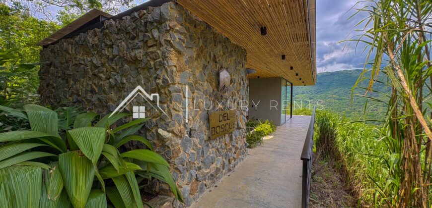 1847 Villa De Lujo Villeta Cundinamarca📍