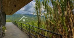 1847 Villa De Lujo Villeta Cundinamarca📍