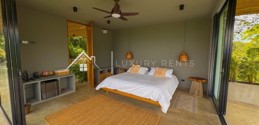 1847 Villa De Lujo Villeta Cundinamarca📍