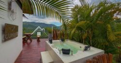 1846 Villa De Lujo Villeta Cundinamarca📍