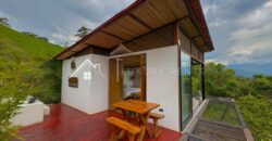 1846 Villa De Lujo Villeta Cundinamarca📍