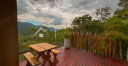 1846 Villa De Lujo Villeta Cundinamarca📍