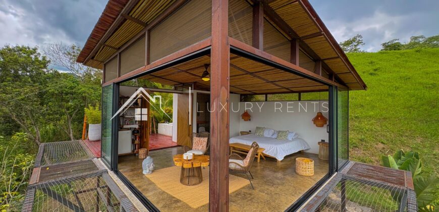 1846 Villa De Lujo Villeta Cundinamarca📍