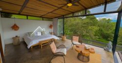 1846 Villa De Lujo Villeta Cundinamarca📍