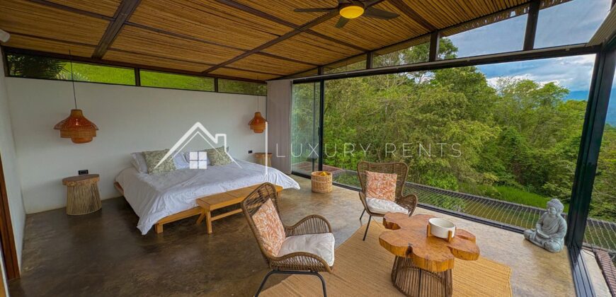 1846 Villa De Lujo Villeta Cundinamarca📍