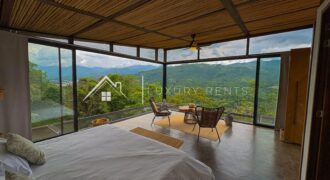 1846 Villa De Lujo Villeta Cundinamarca📍