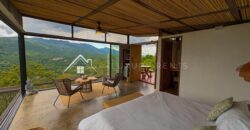 1846 Villa De Lujo Villeta Cundinamarca📍