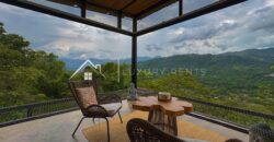 1846 Villa De Lujo Villeta Cundinamarca📍