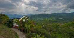 1846 Villa De Lujo Villeta Cundinamarca📍