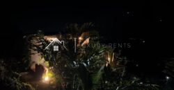 1846 Villa De Lujo Villeta Cundinamarca📍