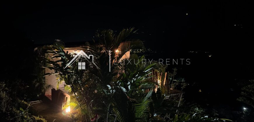 1846 Villa De Lujo Villeta Cundinamarca📍