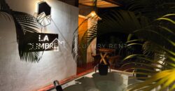 1846 Villa De Lujo Villeta Cundinamarca📍