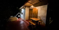 1846 Villa De Lujo Villeta Cundinamarca📍