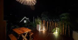 1846 Villa De Lujo Villeta Cundinamarca📍