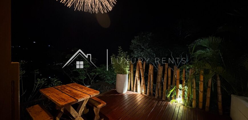 1846 Villa De Lujo Villeta Cundinamarca📍