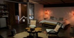 1846 Villa De Lujo Villeta Cundinamarca📍