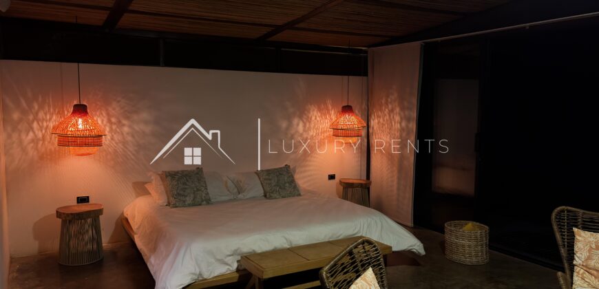 1846 Villa De Lujo Villeta Cundinamarca📍