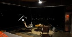 1846 Villa De Lujo Villeta Cundinamarca📍