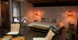 1846 Villa De Lujo Villeta Cundinamarca📍