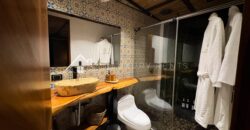 1846 Villa De Lujo Villeta Cundinamarca📍