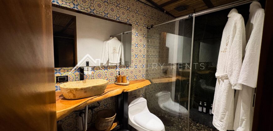 1846 Villa De Lujo Villeta Cundinamarca📍