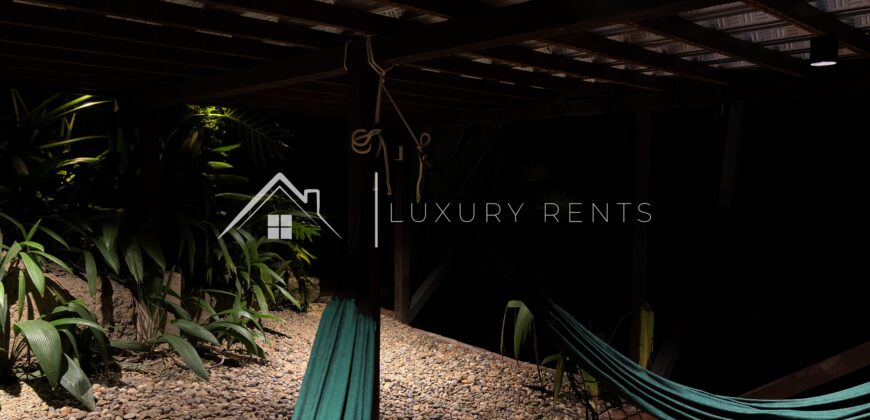 1846 Villa De Lujo Villeta Cundinamarca📍