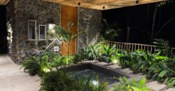 1847 Villa De Lujo Villeta Cundinamarca📍