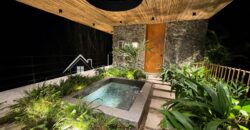 1847 Villa De Lujo Villeta Cundinamarca📍