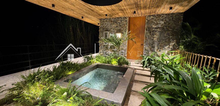 1847 Villa De Lujo Villeta Cundinamarca📍