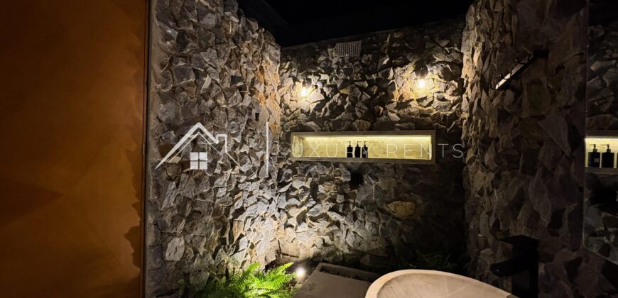 1847 Villa De Lujo Villeta Cundinamarca📍