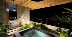 1847 Villa De Lujo Villeta Cundinamarca📍