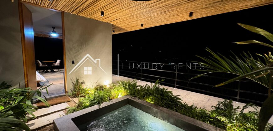 1847 Villa De Lujo Villeta Cundinamarca📍