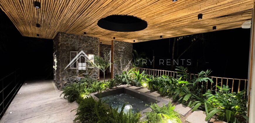 1847 Villa De Lujo Villeta Cundinamarca📍