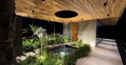 1847 Villa De Lujo Villeta Cundinamarca📍