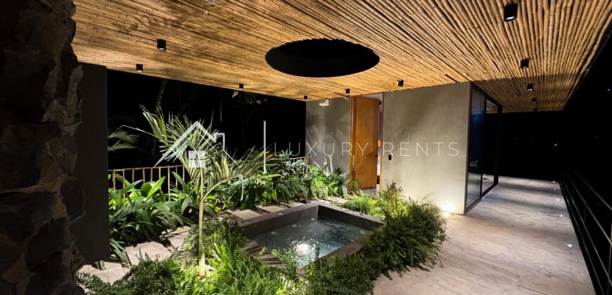 1847 Villa De Lujo Villeta Cundinamarca📍