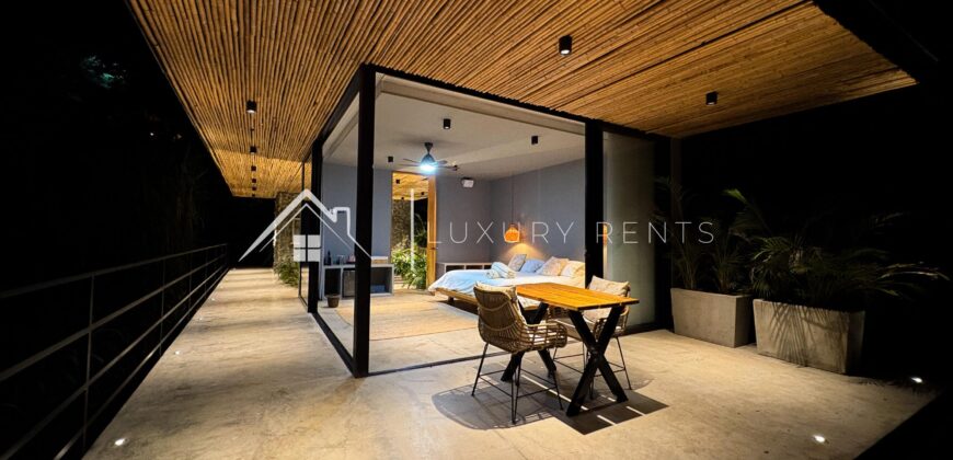 1847 Villa De Lujo Villeta Cundinamarca📍