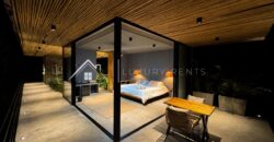 1847 Villa De Lujo Villeta Cundinamarca📍