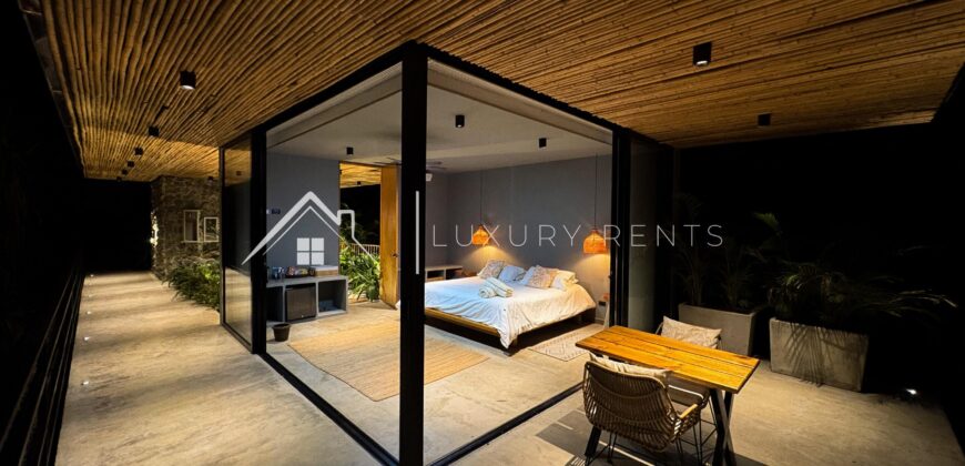 1847 Villa De Lujo Villeta Cundinamarca📍