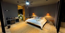 1847 Villa De Lujo Villeta Cundinamarca📍