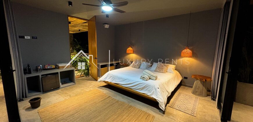 1847 Villa De Lujo Villeta Cundinamarca📍