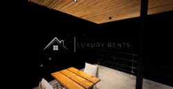 1847 Villa De Lujo Villeta Cundinamarca📍