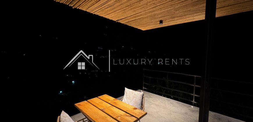 1847 Villa De Lujo Villeta Cundinamarca📍