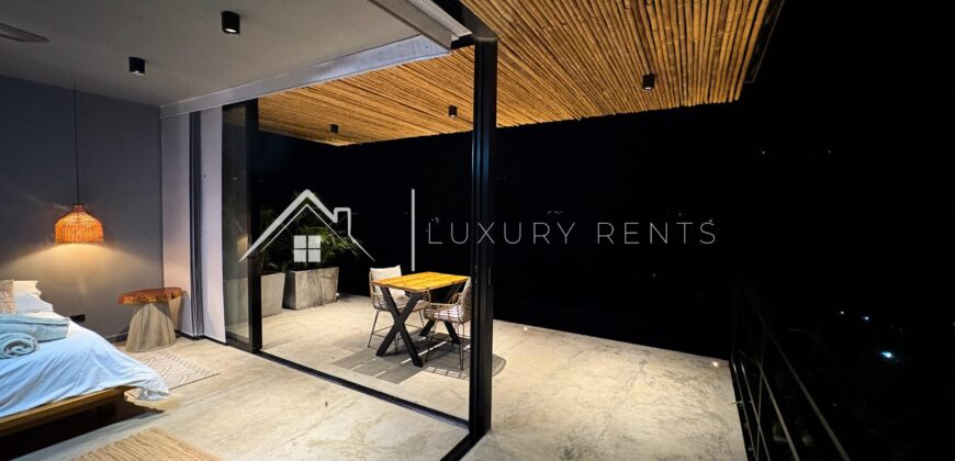 1847 Villa De Lujo Villeta Cundinamarca📍