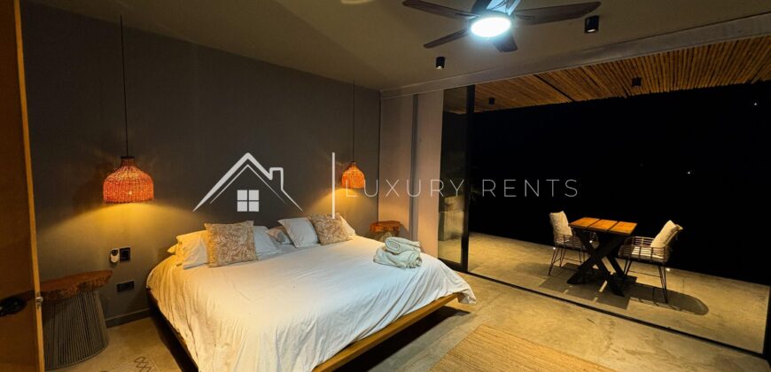 1847 Villa De Lujo Villeta Cundinamarca📍