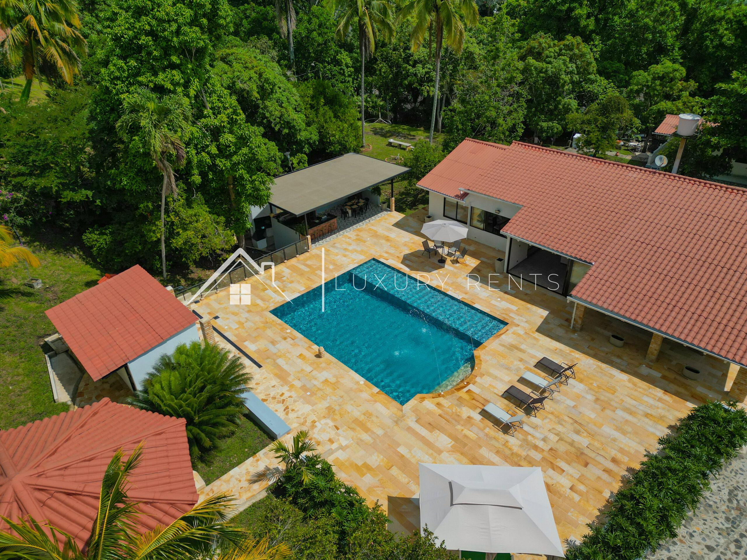 1850 Finca Villeta Cundinamarca📍