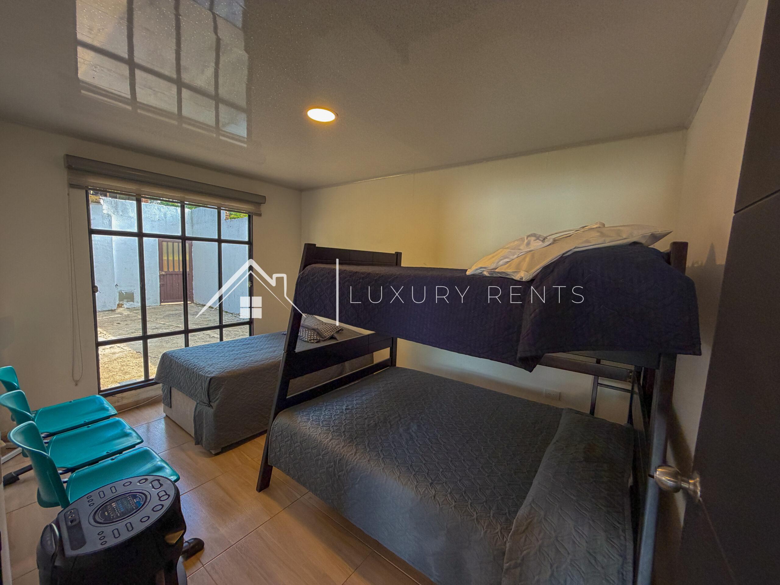 1848 Casa De Descanso Villeta Cundinamarca📍