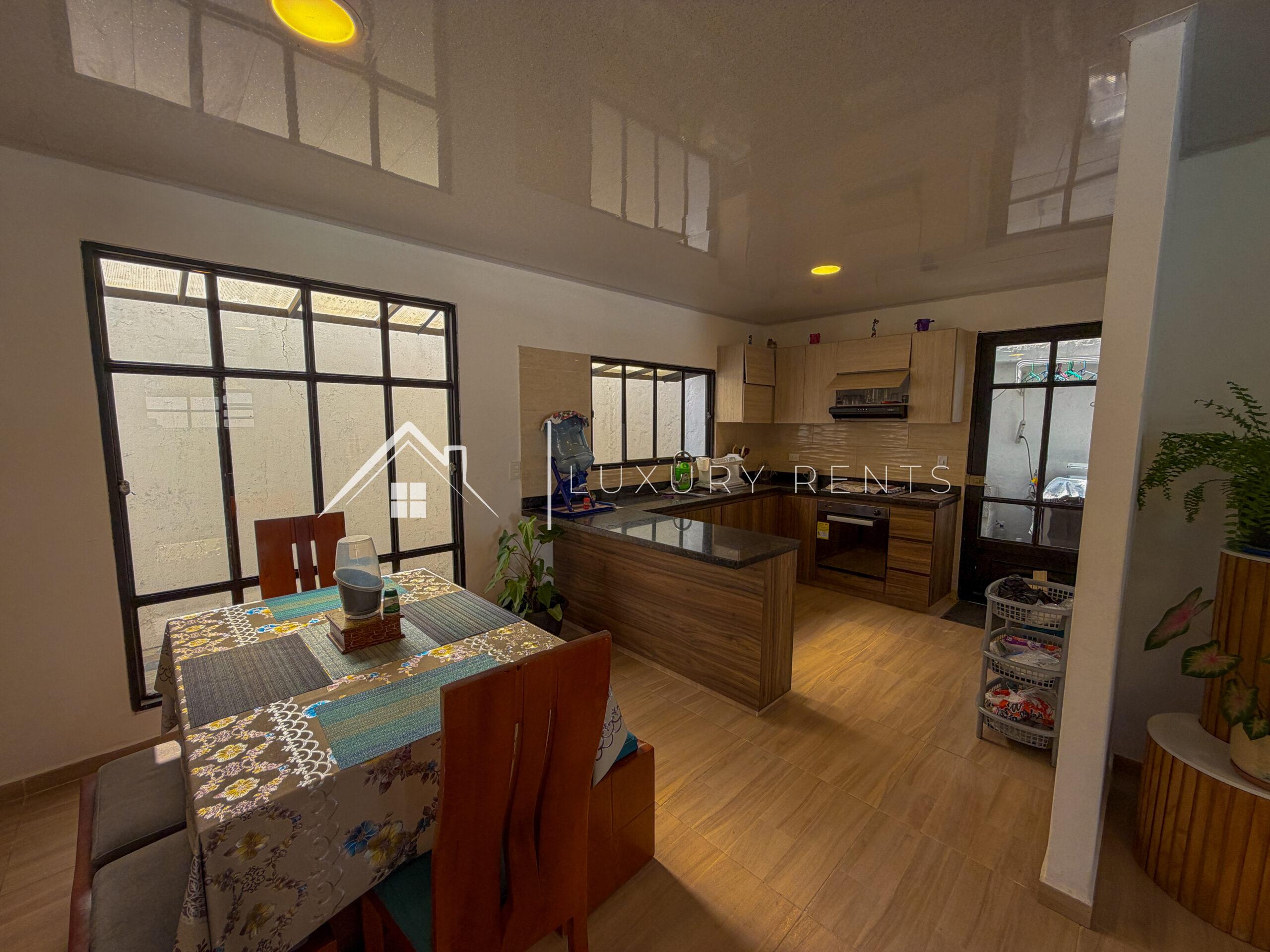 1848 Casa De Descanso Villeta Cundinamarca📍