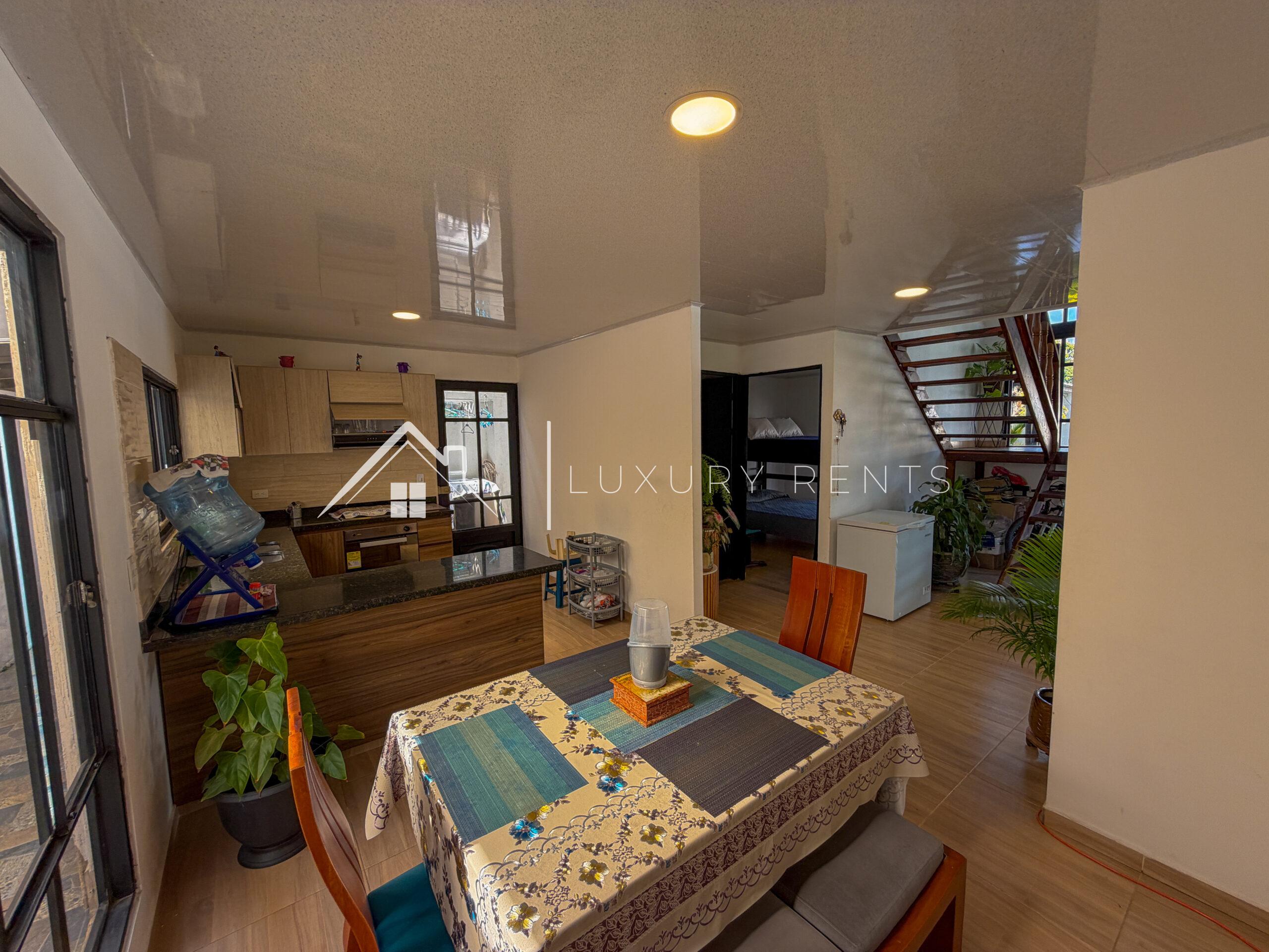 1848 Casa De Descanso Villeta Cundinamarca📍