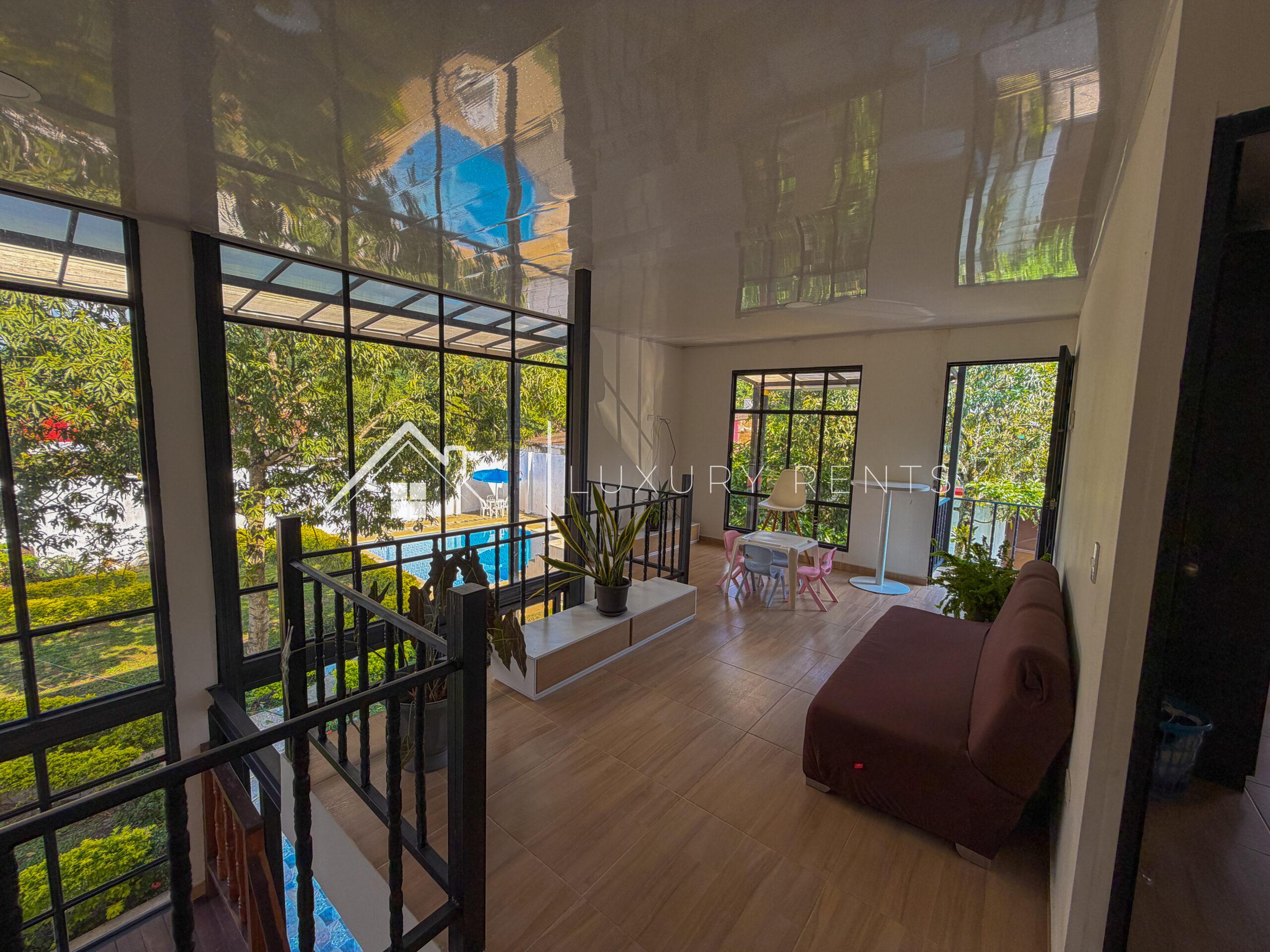 1848 Casa De Descanso Villeta Cundinamarca📍